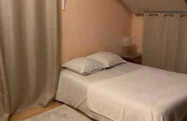 Petit cocon - Foto 55