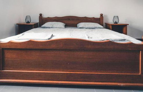 3 Bedroom Stunning Home In Siskovci - Foto 8