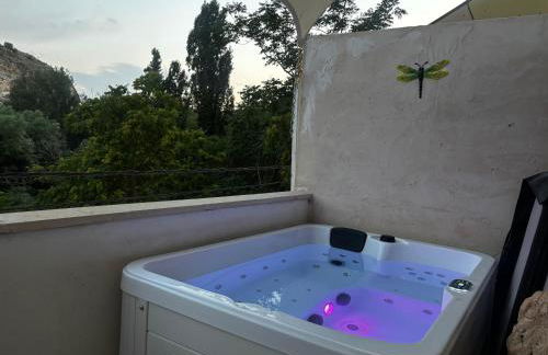 Coves Del Xuquer - Foto 16