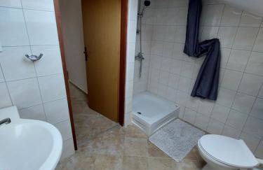 Apartmani Romana - Foto 32