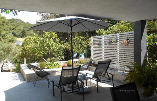 Apartment Marija - Foto 1