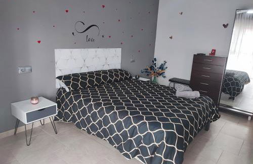 Casa vacacional Lavernia - Photo 31