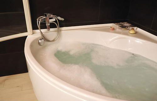 Apartamentos Villa Fresnedo - Foto 1