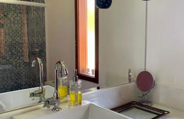 IlhabelaSul - Foto 57