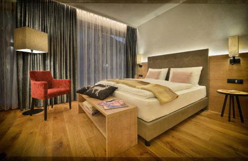 Roberta Loft - rooms and apartments - Foto 62