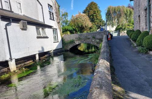 Sunnydale, Cartmel - Foto 28