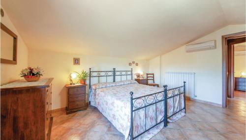 Corte Ponziani 3 - Foto 4