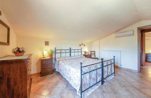 Corte Ponziani 3 - Foto 4