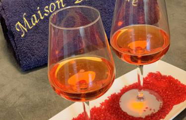 Maison Belle Vue - Foto 40