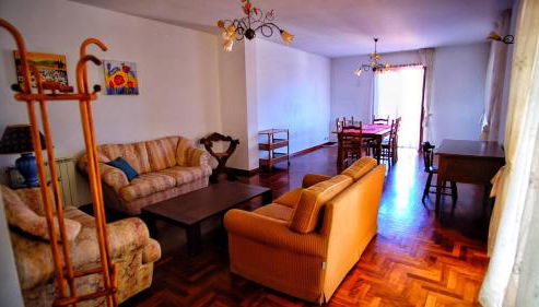 Aloha Village - Bed&Pet - Foto 5