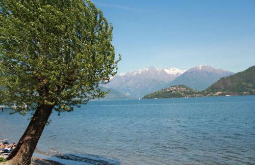 Veranda Beach Apartment - Foto 40