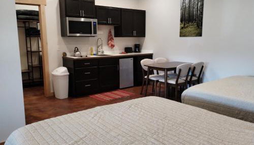 Leisure Suite - Homer Seaplane Base - Photo 5