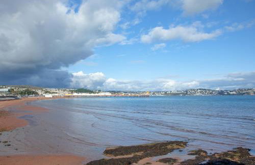 Apartment 12 - Uk35697 - Foto 14