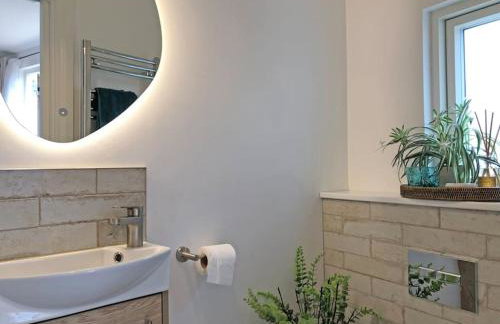 The Cuckoo's Nest - A Romantic & Peaceful Hideaway - Photo 20