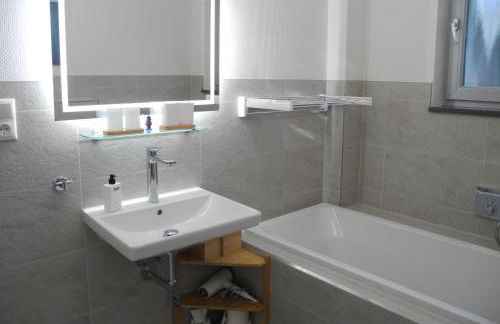 Stay comfortably on vacation - in Wildau - Foto 43