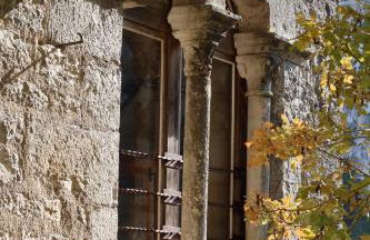 l'Ancienne Ecole de Rocamadour dans le Lot - Foto 15