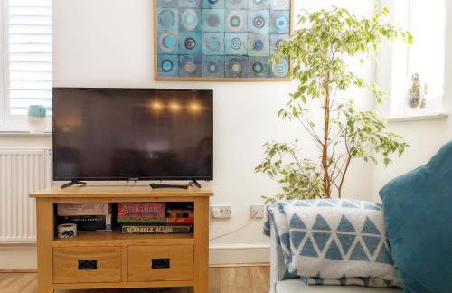 Baytree Cottage, Walberton - Foto 8