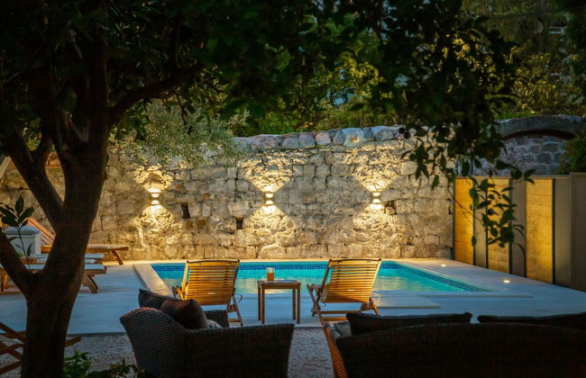 Hedera Estate, Villa Hedera IV - Foto 47