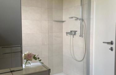 Ferienhaus Ostseeblick - Foto 53