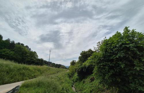 Palazzina nel cuore del Mugello - Foto 29