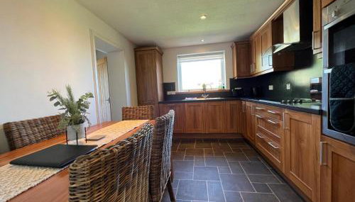 Dwarwick House - Foto 2