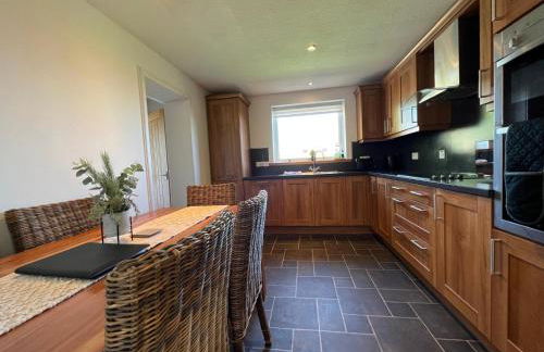 Dwarwick House - Foto 2