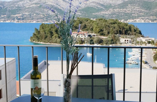 White Cloud Apartments - Photo 54