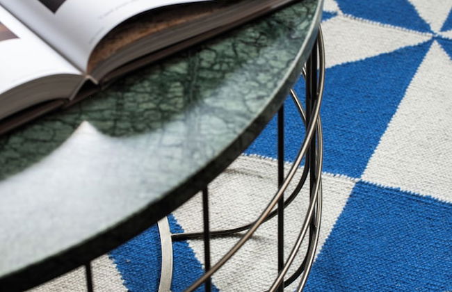 Native Bankside - Foto 9