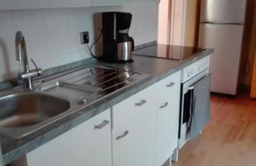 Gästezimmer Fuchs - Foto 16