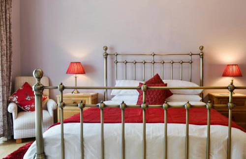 Saddle Room - Foto 6