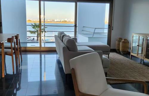 INSWaters-sup - Foto 20