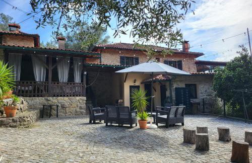 Maisons des Fleurs - Foto 12