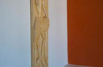 Heliophos Boutique Caves - Photo 26