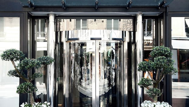 Hôtel Roi de Sicile - Rivoli - Foto 2, Imagen principal