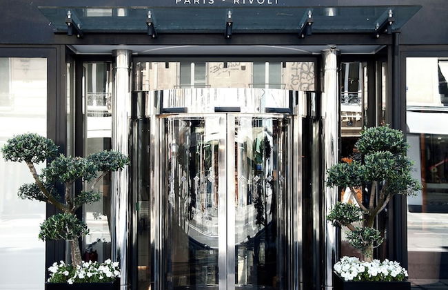 Roi de Sicile Rivoli - Photo 1