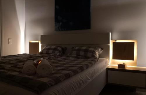 Sunset Sea View Villa 3 - Foto 36