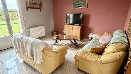 Sylvain & Barbara - Foto 5