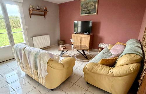 Sylvain & Barbara - Foto 5