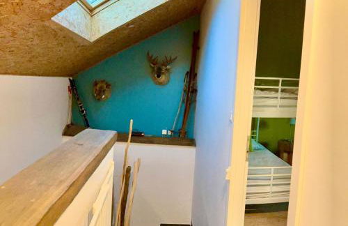 My Cozy Home - Foto 17