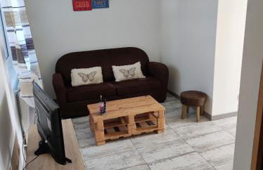 Appartement Abadie - Foto 7