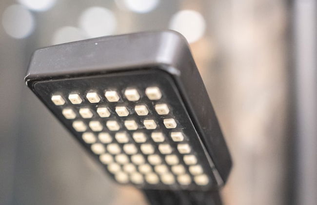 Elegance Suites - Foto 55