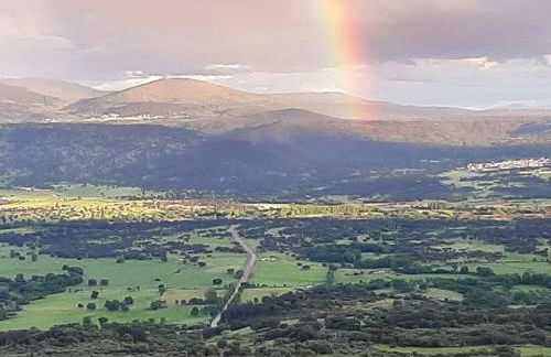 Casa Balta - Foto 28