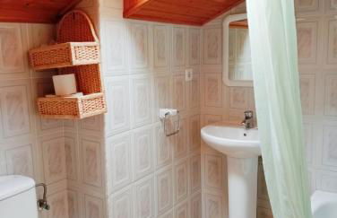 Casa Pelayo 2 - Foto 13