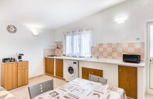 La Luna sul Mare - Foto 6