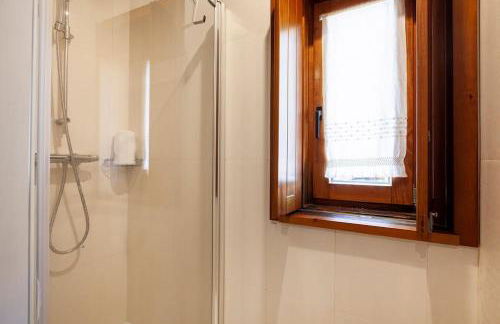 Quinta da Eira Douro Valley - Photo 25