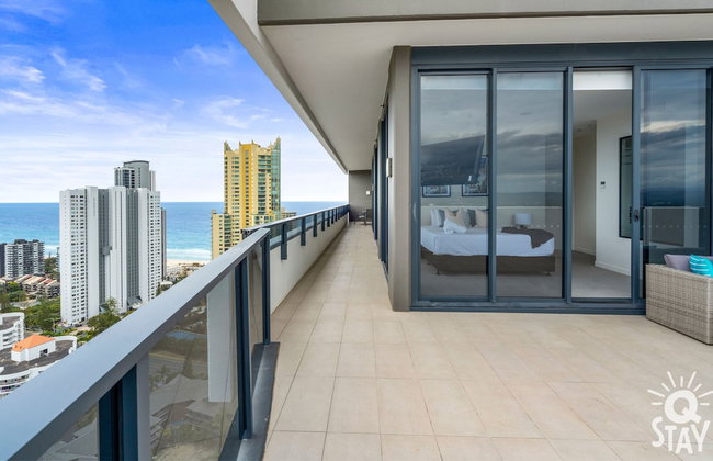 Ruby Apartments - Q Stay - Foto 68