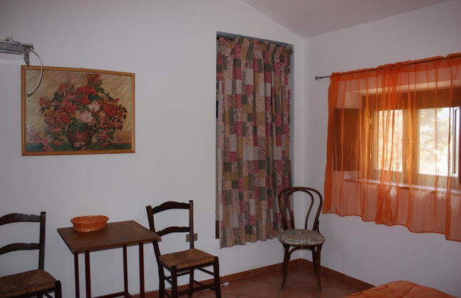 Azienda Agrituristica Le Puzelle - Foto 20