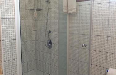 Tra Mare e Monti - Foto 33