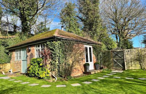 1 Bed in Newport oc-86258 - Foto 15