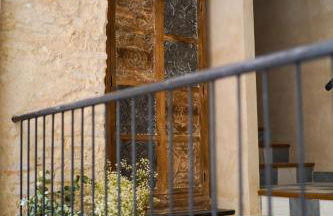 Cathedral Sevilla Views - Photo 41